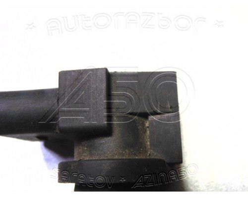 Катушка зажигания Skoda Octavia A4 (Tour) 2000-2010 (FCR220764)- купить на ➦ А50-Авторазбор по цене 1000.00р.. Отправка в регионы.