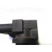 Катушка зажигания Skoda Octavia A4 (Tour) 2000-2010 (FCR220764)- купить на ➦ А50-Авторазбор по цене 1000.00р.. Отправка в регионы.
