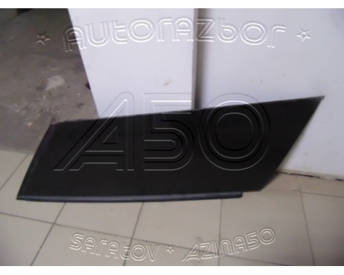 Стекло кузовное глухое Subaru Legacy (BP) 2003-2004 (65210AG000)- купить на ➦ А50-Авторазбор по цене 3000.00р.. Отправка в регионы.