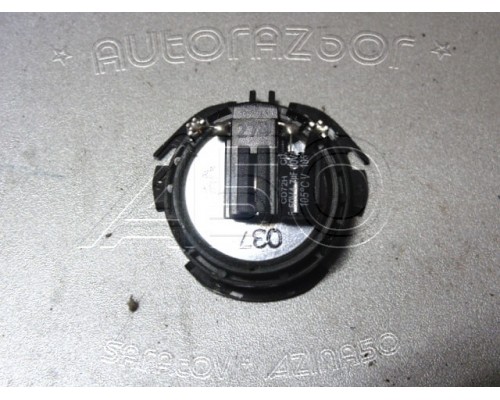 Динамик Audi A3 [8PA] Sportback 2004-2013 (8P0035399C)- купить на ➦ А50-Авторазбор по цене 700.00р.. Отправка в регионы.