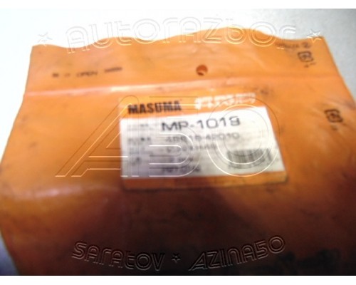 Втулка заднего стабилизатор Toyota RAV 4 2006-2012 (MP1019)- купить на ➦ А50-Авторазбор по цене 500.00р.. Отправка в регионы.