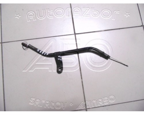 Щуп масляный Hyundai Sonata IV EF 1998-2001 (2661138053)- купить на ➦ А50-Авторазбор по цене 700.00р.. Отправка в регионы.