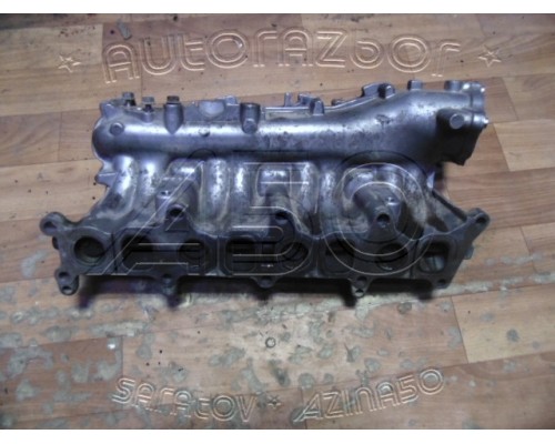 Коллектор впускной Opel Meriva B 2010-2014 (97385823)- купить на ➦ А50-Авторазбор по цене 2000.00р.. Отправка в регионы.