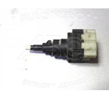 Датчик стоп-сигнала Skoda Superb 2002-2008