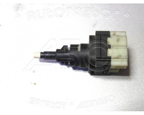 Датчик стоп-сигнала Skoda Superb 2002-2008 (1K2945511)- купить на ➦ А50-Авторазбор по цене 500.00р.. Отправка в регионы.