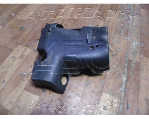 Кожух рулевой колонки Honda CR-V I 1996-2002 (77360S10G01ZA)- купить на ➦ А50-Авторазбор по цене 600.00р.. Отправка в регионы.