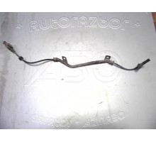 Датчик ABS Subaru Legacy (BP) 2003-2004