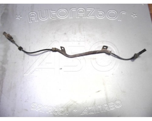 Датчик ABS Subaru Legacy (BP) 2003-2004 (27540AG050)- купить на ➦ А50-Авторазбор по цене 2000.00р.. Отправка в регионы.