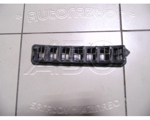 Клапан воздушный Jeep Grand Cherokee (WJ) 1998-2005 ()- купить на ➦ А50-Авторазбор по цене 800.00р.. Отправка в регионы.