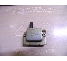 Катушка зажигания Honda CR-V I 1996-2002