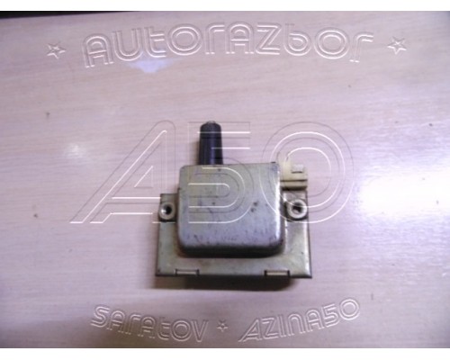 Катушка зажигания Honda CR-V I 1996-2002 (30510PT2006)- купить на ➦ А50-Авторазбор по цене 1000.00р.. Отправка в регионы.