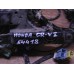 Проводка коса моторная Honda CR-V I 1996-2002 (32100S10)- купить на ➦ А50-Авторазбор по цене 4000.00р.. Отправка в регионы.