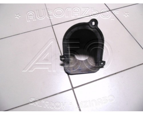 Пыльник рулевой колонки Hyundai Sonata IV EF 1998-2001 (5625038000)- купить на ➦ А50-Авторазбор по цене 500.00р.. Отправка в регионы.