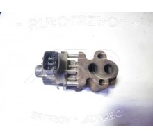 Клапан рециркуляции выхлопных газов (ЕГР) Subaru Legacy (BP) 2003-2004