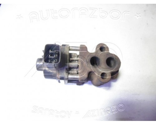 Клапан рециркуляции выхлопных газов (ЕГР) Subaru Legacy (BP) 2003-2004 (14710AA671)- купить на ➦ А50-Авторазбор по цене 1500.00р.. Отправка в регионы.