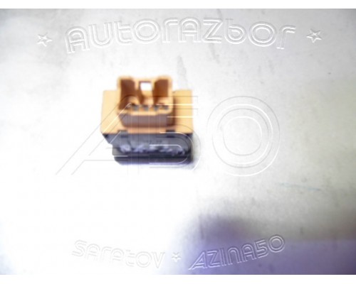 Кнопка обогрева сидений Lifan X60 2012> (S3759300)- купить на ➦ А50-Авторазбор по цене 1000.00р.. Отправка в регионы.