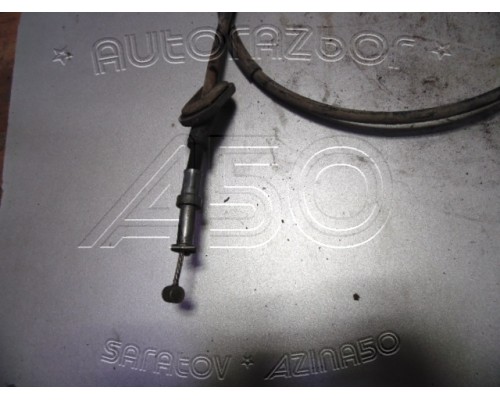 Трос стояночного тормоза Subaru Legacy (BP) 2003-2004 (26051AG010)- купить на ➦ А50-Авторазбор по цене 1000.00р.. Отправка в регионы.