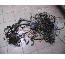 Проводка коса салонная Hyundai Sonata IV EF 1998-2001