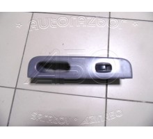 Кнопка стеклоподъемника Hyundai Sonata IV EF 1998-2001