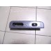 Кнопка стеклоподъемника Hyundai Sonata IV EF 1998-2001 (9358038100)- купить на ➦ А50-Авторазбор по цене 700.00р.. Отправка в регионы.