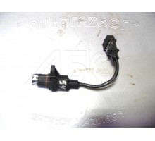 Датчик положения коленвала Hyundai Elantra II J2, J3 1995-2000