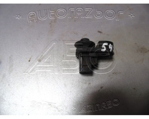 Выключатель концевой Subaru Legacy (BP) 2003-2004 (83331AE001)- купить на ➦ А50-Авторазбор по цене 500.00р.. Отправка в регионы.