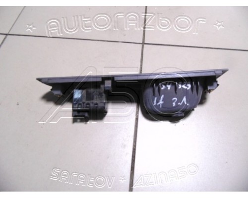 Кнопка стеклоподъемника Hyundai Sonata IV EF 1998-2001 (9358038100)- купить на ➦ А50-Авторазбор по цене 700.00р.. Отправка в регионы.