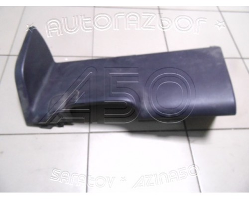 Накладка (кузов внутри) на торпедо Jeep Grand Cherokee (WJ) 1998-2005 ()- купить на ➦ А50-Авторазбор по цене 2500.00р.. Отправка в регионы.