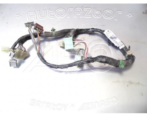 Проводка коса Honda CR-V I 1996-2002 (32251S10A041)- купить на ➦ А50-Авторазбор по цене 1000.00р.. Отправка в регионы.