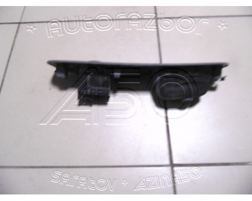 Кнопка стеклоподъемника Hyundai Sonata IV EF 1998-2001 (9358038100)- купить на ➦ А50-Авторазбор по цене 700.00р.. Отправка в регионы.