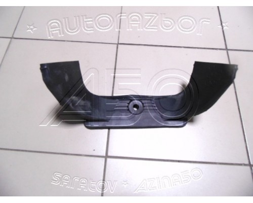 Воздуховод Subaru Legacy (BP) 2003-2004 (72512AG020)- купить на ➦ А50-Авторазбор по цене 500.00р.. Отправка в регионы.