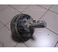 Усилитель тормозов вакуумный Honda CR-V I 1996-2002