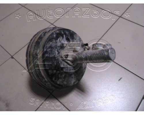 Усилитель тормозов вакуумный Honda CR-V I 1996-2002 (01469S0AJ20)- купить на ➦ А50-Авторазбор по цене 3500.00р.. Отправка в регионы.