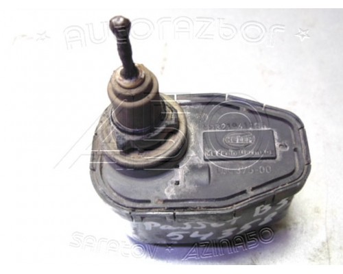 Моторчик корректировки фар Volkswagen Passat B3 1988-1993 (321941295)- купить на ➦ А50-Авторазбор по цене 1000.00р.. Отправка в регионы.