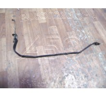 Лента крепления бензобака Honda CR-V I 1996-2002