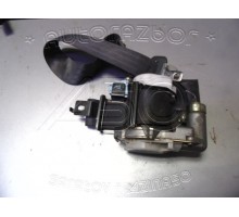 Ремень безопасности Honda CR-V I 1996-2002