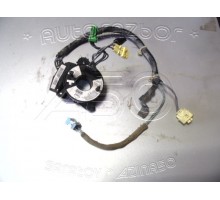 Механизм подрулевой для SRS Honda CR-V I 1996-2002