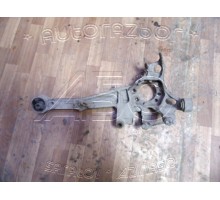 Рычаг задний продольный Subaru Legacy (BP) 2003-2004