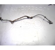 Датчик ABS Subaru Legacy (BP) 2003-2004