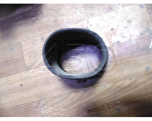 Патрубок воздушного фильтра Honda CR-V I 1996-2002 (17203P2J000)- купить на ➦ А50-Авторазбор по цене 500.00р.. Отправка в регионы.