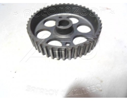 Шестерня привода ТНВД Opel Meriva B 2010-2014 (98005561)- купить на ➦ А50-Авторазбор по цене 4000.00р.. Отправка в регионы.