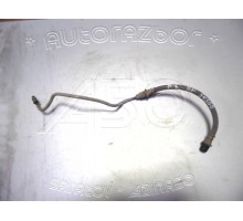 Шланг тормозной Subaru Legacy (BP) 2003-2004