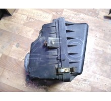 Корпус воздушного фильтра Honda CR-V I 1996-2002