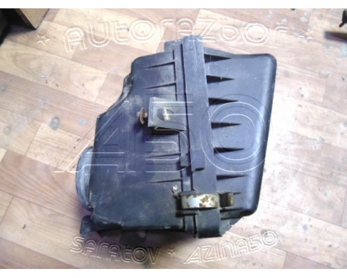 Корпус воздушного фильтра Honda CR-V I 1996-2002 (17240P2J000)- купить на ➦ А50-Авторазбор по цене 1000.00р.. Отправка в регионы.