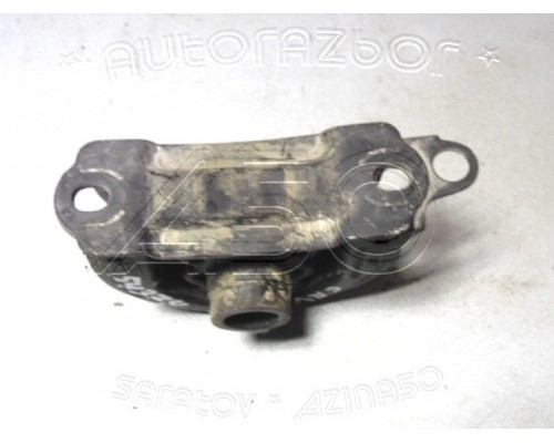 Опора двигателя Honda CR-V I 1996-2002 (50842ST0N10)- купить на ➦ А50-Авторазбор по цене 1000.00р.. Отправка в регионы.
