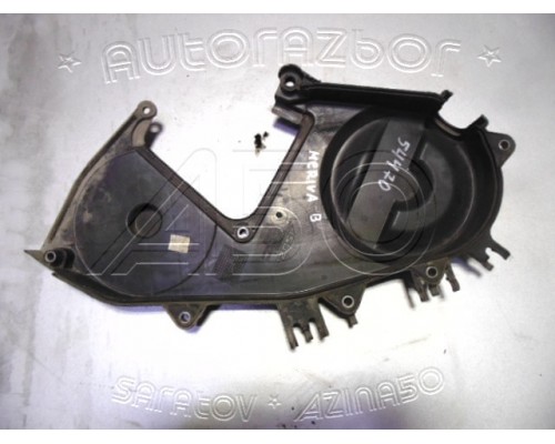 Кожух ремня ГРМ Opel Meriva B 2010-2014 (897376243)- купить на ➦ А50-Авторазбор по цене 3000.00р.. Отправка в регионы.