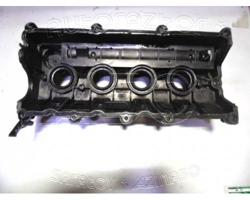 Крышка головки блока (клапанная) A17DT Opel Meriva B 2010-2014 (98001142)- купить на ➦ А50-Авторазбор по цене 5000.00р.. Отправка в регионы.