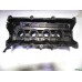 Крышка головки блока (клапанная) A17DT Opel Meriva B 2010-2014 (98001142)- купить на ➦ А50-Авторазбор по цене 5000.00р.. Отправка в регионы.