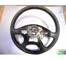Рулевое колесо для AIR BAG (без AIR BAG) Honda CR-V I 1996-2002