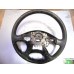 Рулевое колесо для AIR BAG (без AIR BAG) Honda CR-V I 1996-2002 (78501S10N61ZA)- купить на ➦ А50-Авторазбор по цене 2000.00р.. Отправка в регионы.
